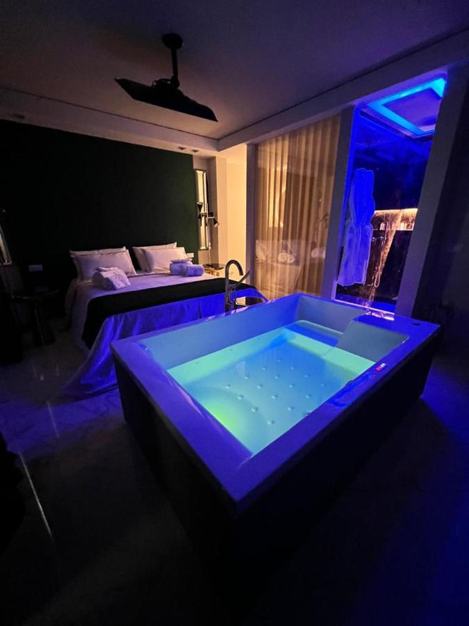 Redavid Dimora Di Charme Bed & Breakfast Bari Exterior photo