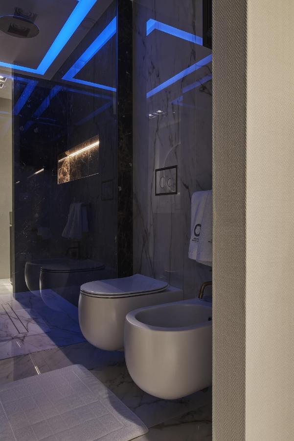 Redavid Dimora Di Charme Bed & Breakfast Bari Exterior photo